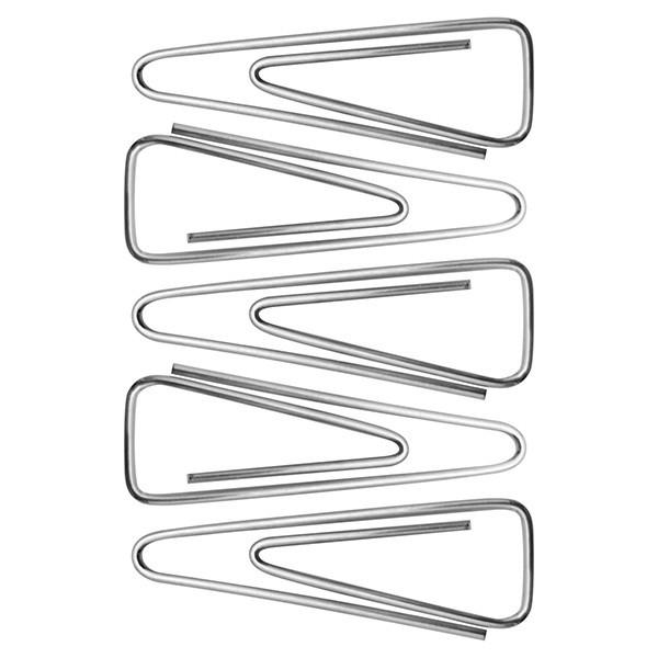 Stationery