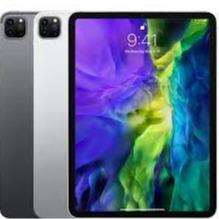 iPad Pro